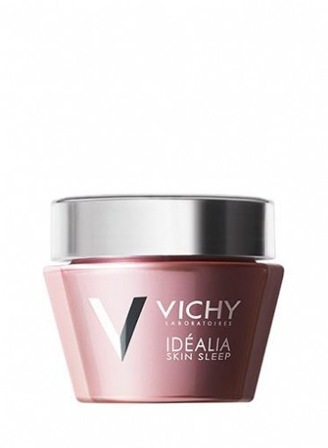 IDEALIA NOCHE (50 ML)