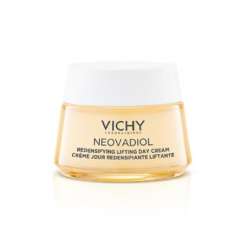 NEOVADIOL COMPLEJO SUSTITUTIVO PIEL NORMAL/MIXTA 50ML