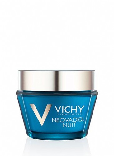 NEOVADIOL NOCHE COMPLEJO SUSTITUTIVO (50 ML)