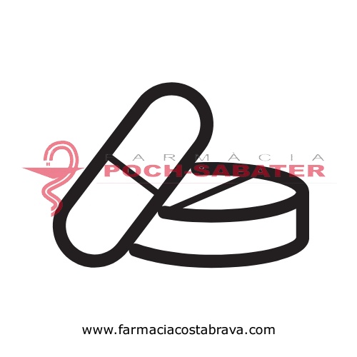 NORLEVO 1500 MICROGRAMOS COMPRIMIDO 1