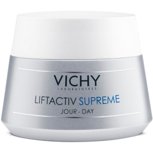 VICHY LIFTACTIV SUPREME PIEL NORMAL / MIXTA 50 ML
