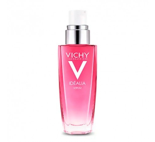 Idealia life serum (30 ml)