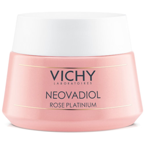 Neovadiol 65+ la creme rose (50 ml)