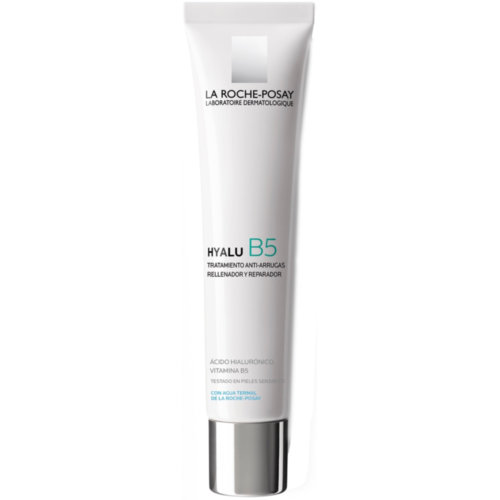 Hyalu b5 tratamiento anti-arrugas  1 envase 40 ml