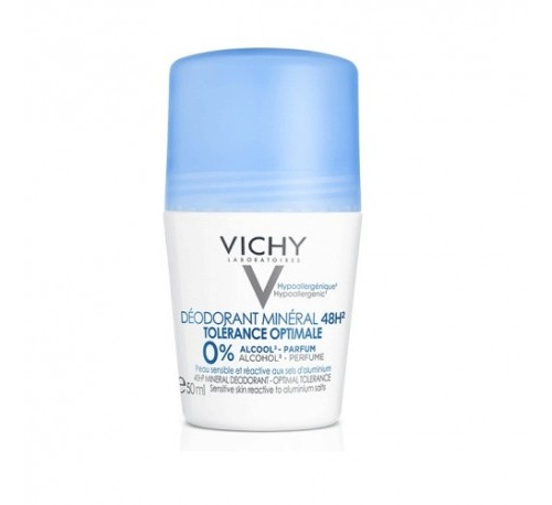 Aera teint pure fondo p seca y sensible - maquillaje crema (30 ml clair ivory 23)