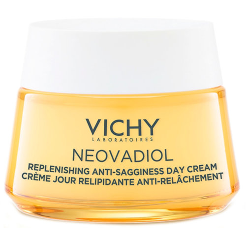 NEOVADIOL MAGISTRAL BALSAMO DENSIF NUTRITIVO (50 ML)
