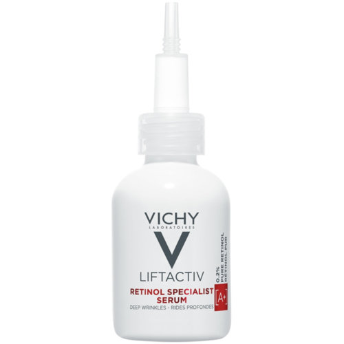 Liftactiv serum retinol specialist 1 frasco 30 m