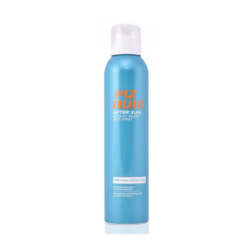 Piz buin aftersun spr express 200ml