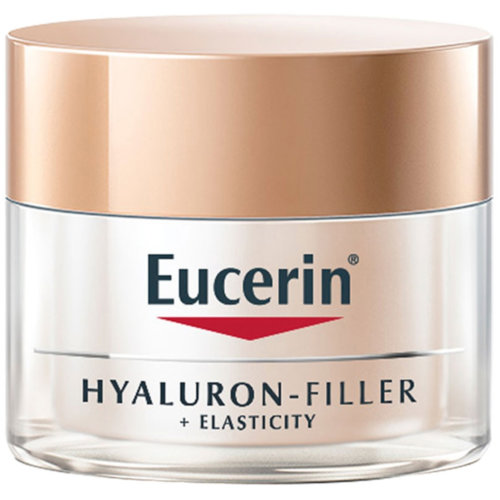 Eucerin hyaluron filler+ elasticity dia fps 30 (50 ml)