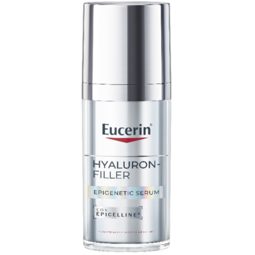 Hf epigenetics serum 30ml