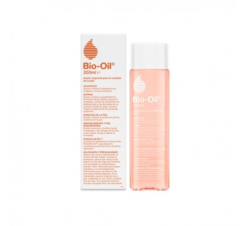 Bio-oil (200 ml)