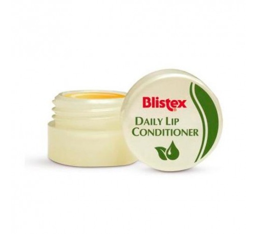 Blistex daily lip conditioner  fps 15 - protector labial (7 g)