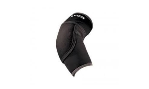 Codera vulkan protector 31-34cm xl