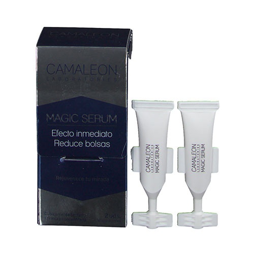 Camaleon magic colourstick coral