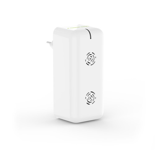Rh- 200 antiplagas complet - insecticida uso domestico (dispositivo enchufable)