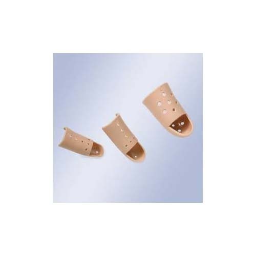 Ferula interf dist stack prim t/3 (5,8cms) 947