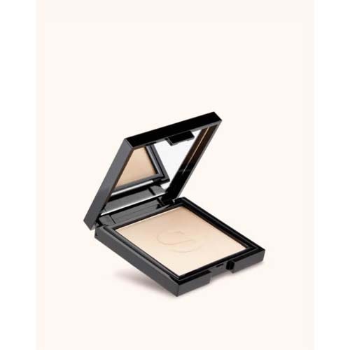 Sensilis invisible matt polvo compacto matifican (11 g)