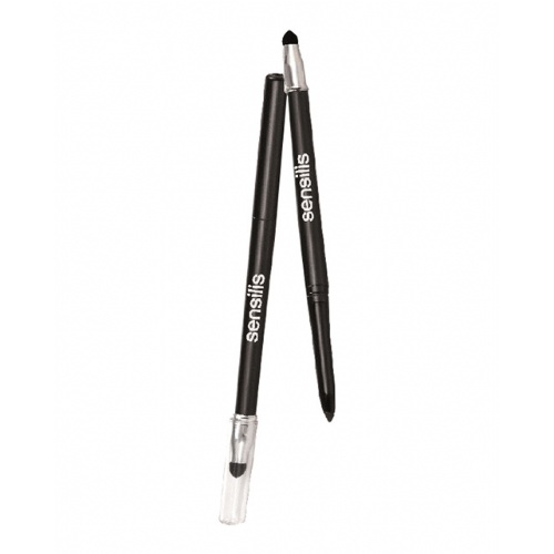 Sensilis infinite eyes eyeliner larga duracion (prune 03)