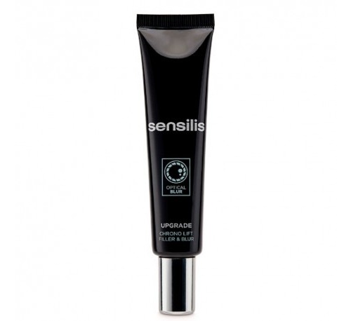 Sensilis upgrade chrono lift filler & blur (30 ml)