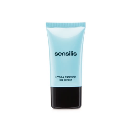 Sensilis hydra essence gel sorbet (40 ml)