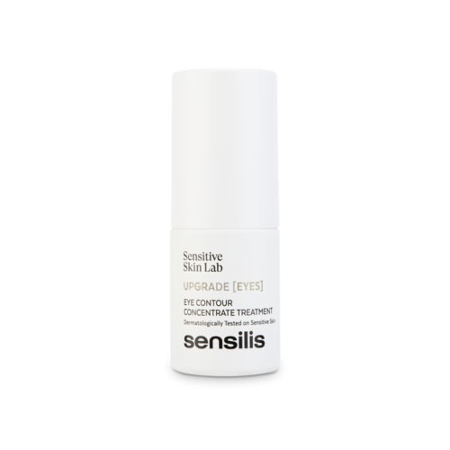 Sensilis upgrade ojos (1 frasco 15 ml)