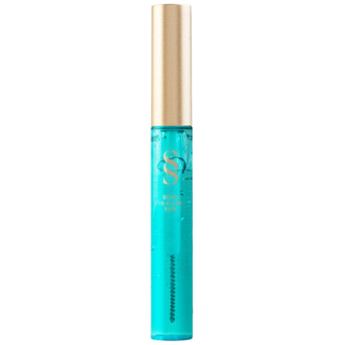 Sensilis night treatment mascara (1 frasco 12 ml)