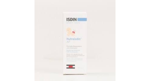 ISDIN BABY SKIN NUTRAISDIN AF (50 ML)