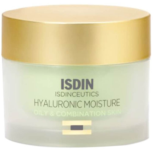 Isdinceutics hyalu oily 50 gr