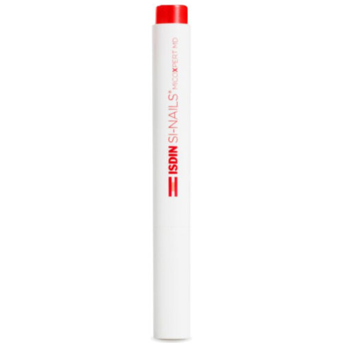 Si-nails micoxpert 4,5 ml