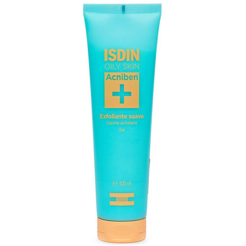 Acniben exfoliant 100ml