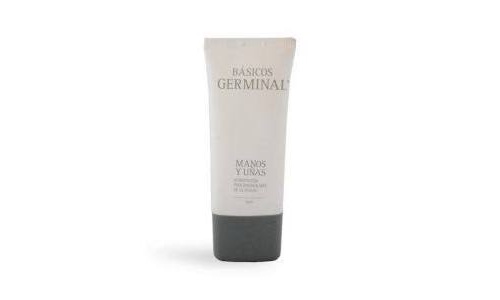 Germinal essential para manos y uñas (50 ml)