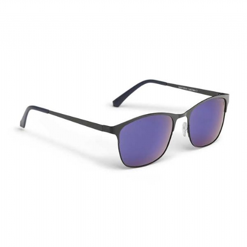 Gafas de sol lentes acrilicas con filtro 3 - loring proteccion uv 400 (santorini plz)