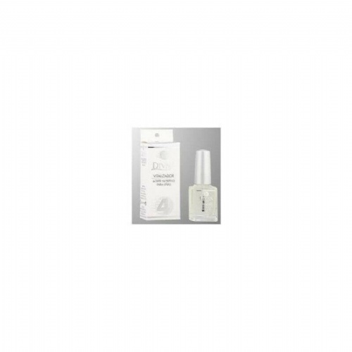 Divna vitalizador 12ml