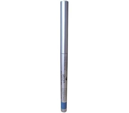 Divna perfi autom ojos azul
