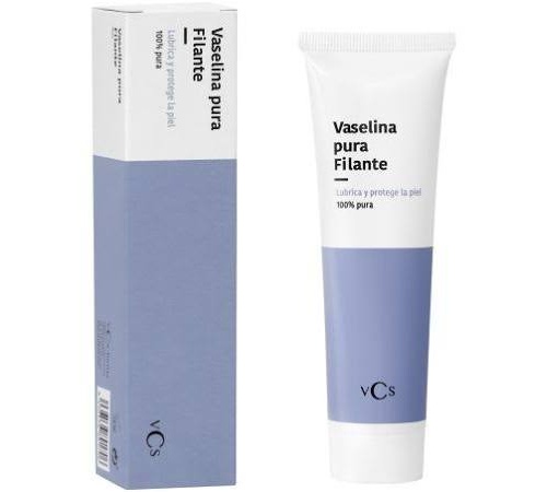 Vaselina filante vcs 60ml