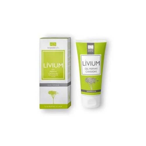Livium (100 ml)