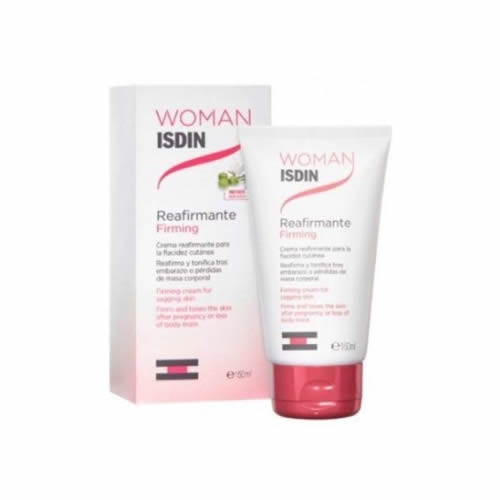 VELASTISA ANTIESTRIAS REAFIRMANTE POSPARTO (150 ML)