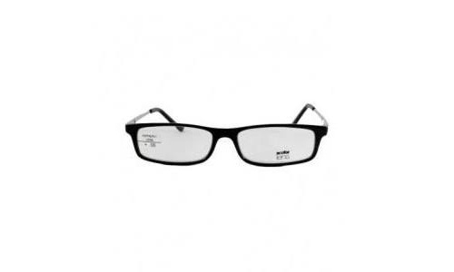 Acofarlens 2 dioptrias - gafas graduadas presbicia (menorca)