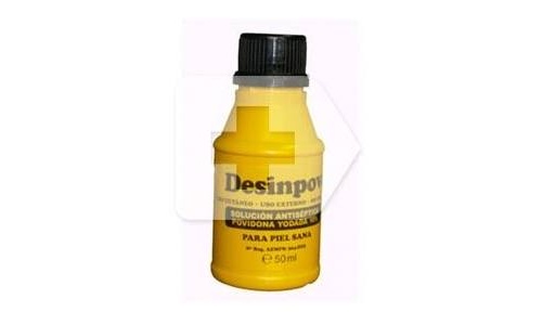 Sarpex spray - repelente (100 ml)