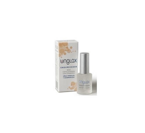 Unglax endurecedor (10 ml)