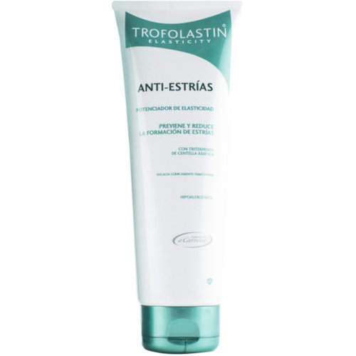 Trofolastin antiestrias (250 ml)