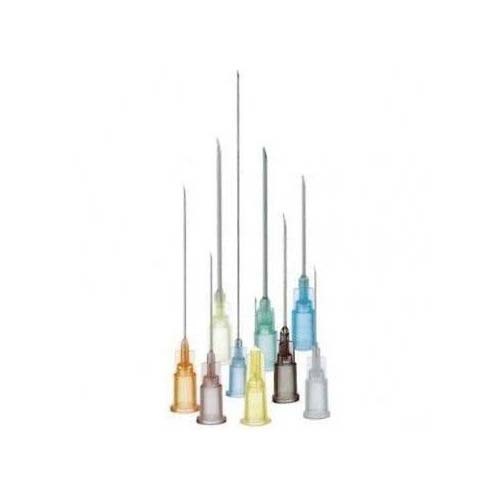 Jeringa cono cateter alimentacion - bd plastipak (3 p 50 ml 60 u)
