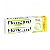 FLUOCARIL BI-FLUORE 250 (DUPLO 125 ML 2 U)
