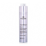Nuxe nuxellence jeunesse fluide 50 ml