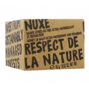 Nuxe rdm balsamo respeto naturaleza