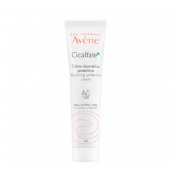 Avene cicalfate crema reparadora (100 ml)