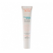 Avene cleanance expert cuidado - imperfecciones ligeras a moderadas (40 ml)