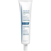 Kelual ds crema queratorreductora - ducray (1 envase 40 ml)