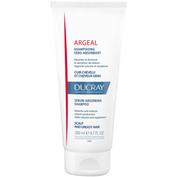 Sabal champu tratante seborreductor ducray 1 envase 200 ml - ducray