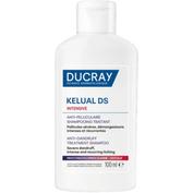 Ducray kelual ds intensive champu tratante antic